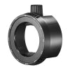 Адаптер за монтаж GODOX AK-R25