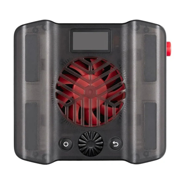 GODOX ML40Bi LED студийна лампа