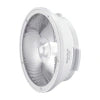 GODOX ML40Bi LED студийна лампа