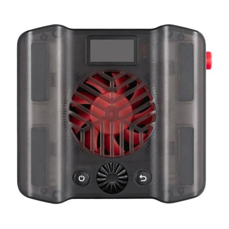 GODOX ML40Bi LED студийна лампа