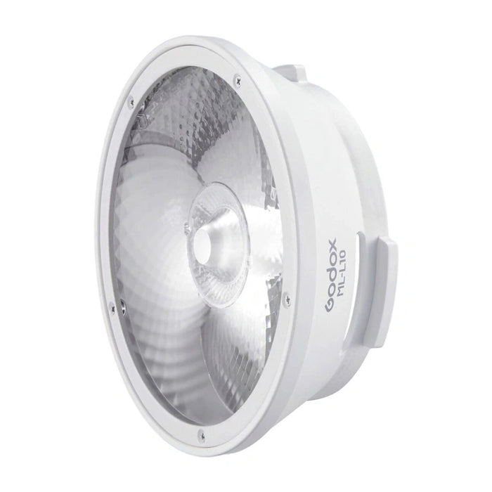 GODOX ML40Bi LED студийна лампа