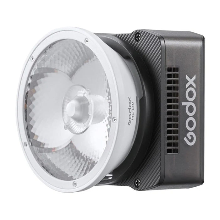 GODOX ML40Bi LED студийна лампа