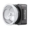 GODOX ML40Bi LED студийна лампа