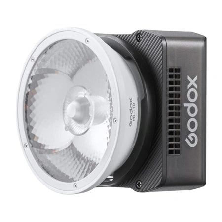 GODOX ML40Bi LED студийна лампа