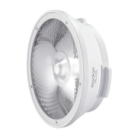 GODOX ML40Bi LED студийна лампа
