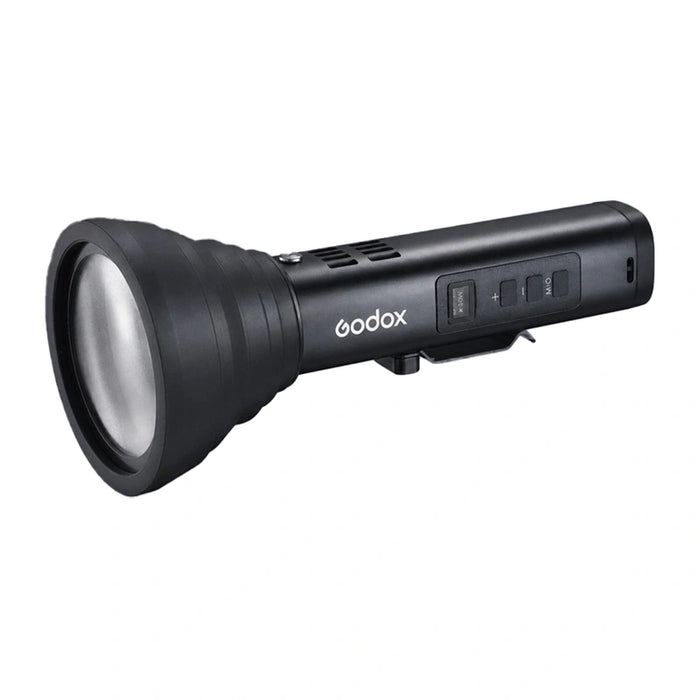 GODOX FL15Bi LED студийна лампа