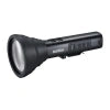 GODOX FL15Bi LED студийна лампа