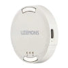 Кръгла лампа GODOX LR15Bi