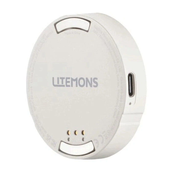Кръгла лампа GODOX LR15Bi