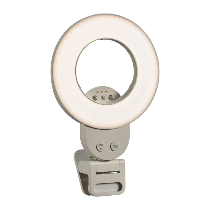 GODOX LR30Bi пръстеновидна лампа