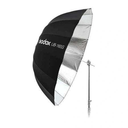 Параболичен чадър GODOX UB-165S
