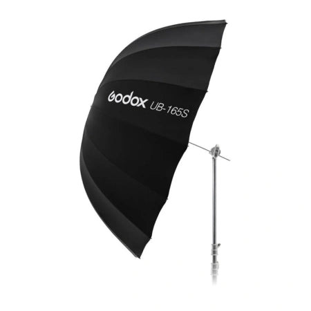 Параболичен чадър GODOX UB-165S