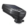 GODOX XproII TTL дистанционен спусък за Leica