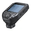 GODOX XproII TTL дистанционен спусък за Leica