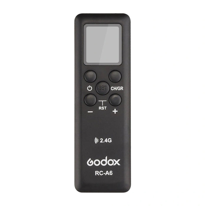 Пилотен GODOX RC-A6