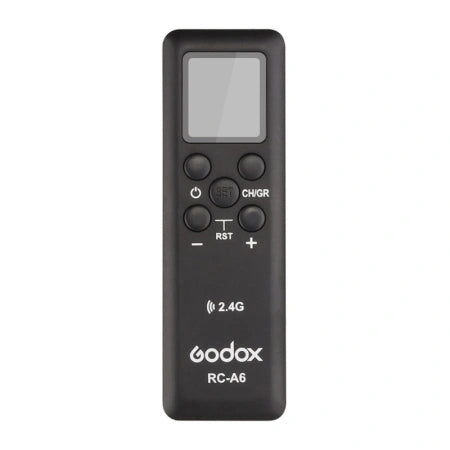 Пилотен GODOX RC-A6