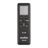 Пилотен GODOX RC-A6
