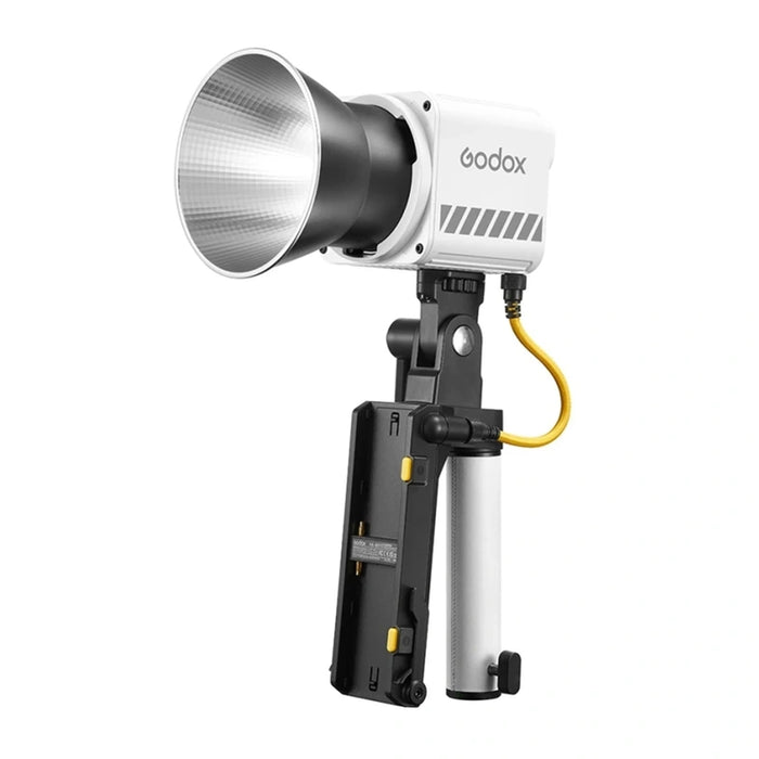 GODOX ML60II BI LED видео лампа