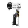 GODOX ML60II BI LED видео лампа