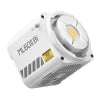GODOX ML60II BI LED видео лампа