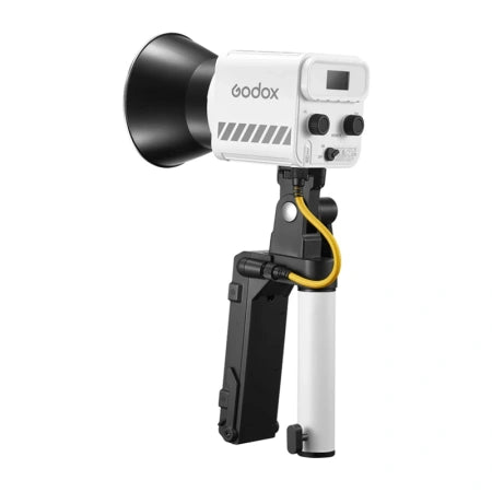 GODOX ML60II BI LED видео лампа