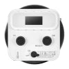 GODOX ML60II BI LED видео лампа