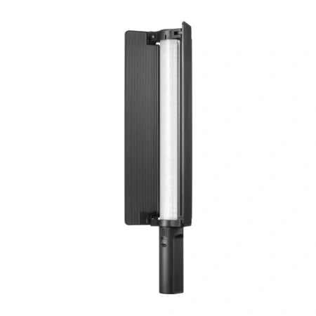 Студийна лампа GODOX LC500R MiNi