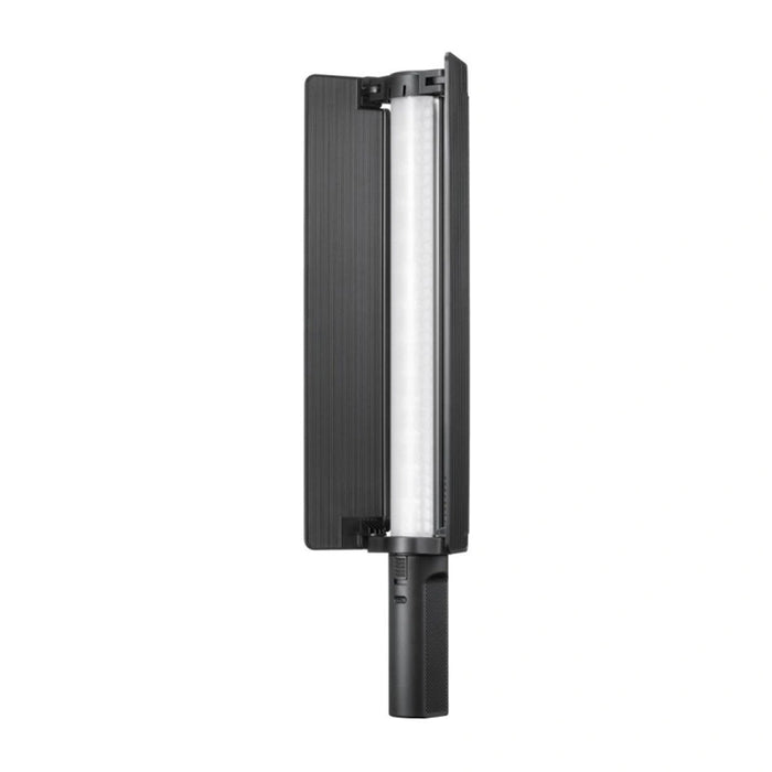 Студийна лампа GODOX LC500R MiNi