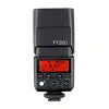 Светкавица GODOX TT350 TTL за Olympus