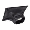 Софтбокс GODOX SB1520 Универсален тип, 15x20 см