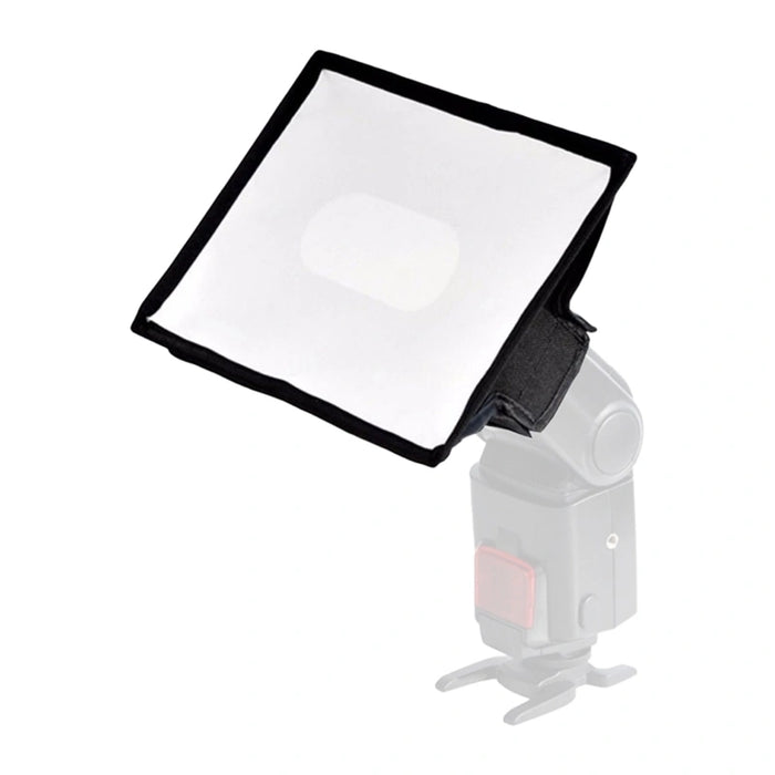 Софтбокс GODOX SB1520 Универсален тип, 15x20 см