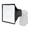 Софтбокс GODOX SB1520 Универсален тип, 15x20 см