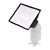 Софтбокс GODOX SB1520 Универсален тип, 15x20 см