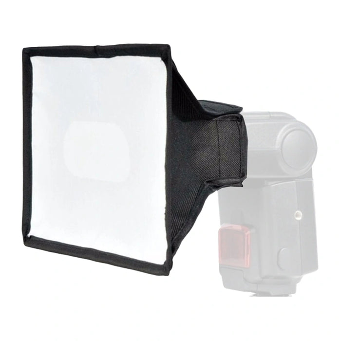 Софтбокс GODOX SB1520 Универсален тип, 15x20 см