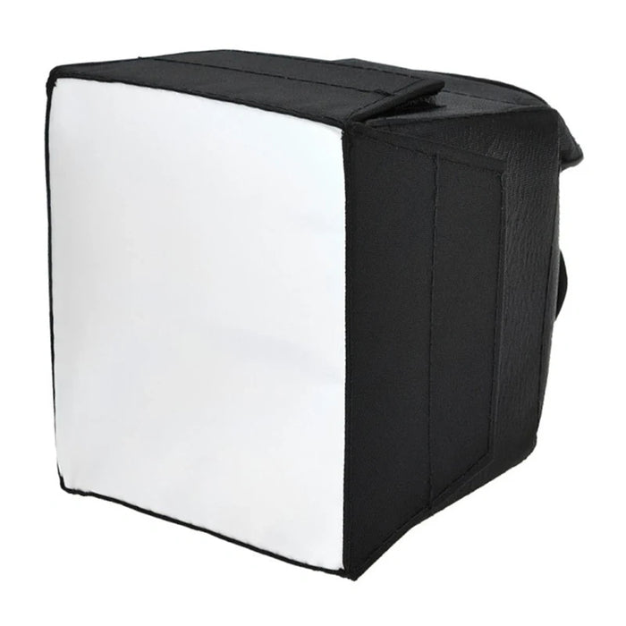 Софтбокс GODOX SB1010 Универсален тип, 10x10 см