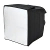 Софтбокс GODOX SB1010 Универсален тип, 10x10 см
