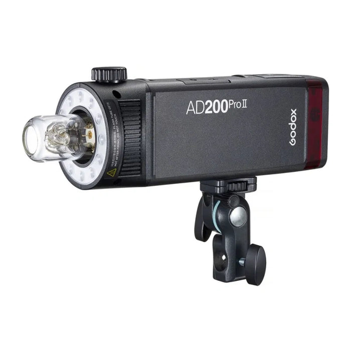Светкавица GODOX AD200ProII