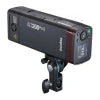 Светкавица GODOX AD200ProII