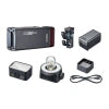 Светкавица GODOX AD200ProII