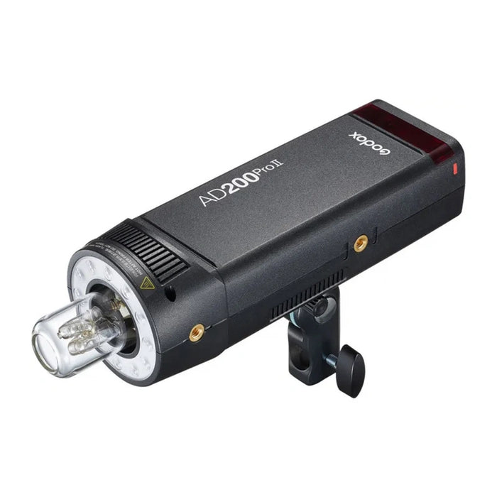 Светкавица GODOX AD200ProII