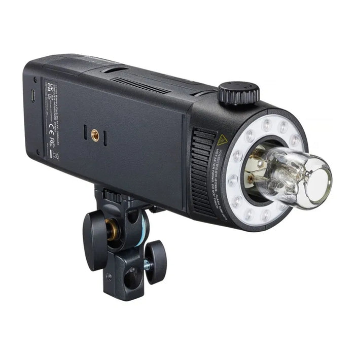 Светкавица GODOX AD200ProII
