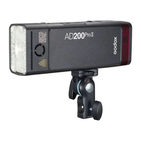 Светкавица GODOX AD200ProII