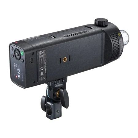 Светкавица GODOX AD200ProII