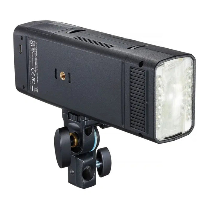 Светкавица GODOX AD200ProII