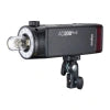 Светкавица GODOX AD200ProII