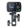 Светкавица GODOX AD200ProII