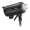 Светкавица GODOX DP400IIIV