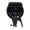Светкавица GODOX DP400IIIV