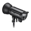 Светкавица GODOX DP400IIIV
