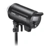 Светкавица GODOX DP400IIIV